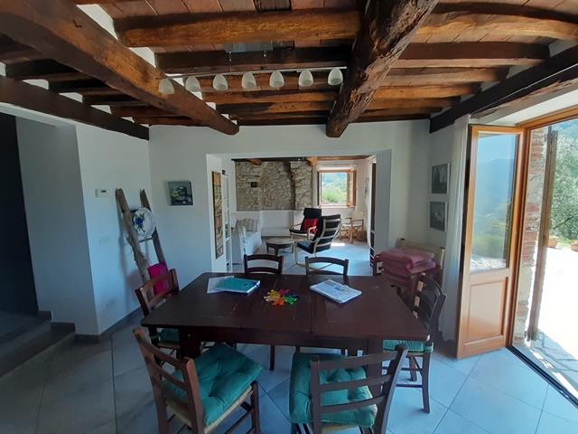 Image No.16-3 Bed House for sale