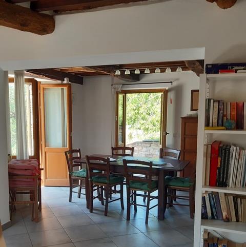 Image No.17-3 Bed House for sale