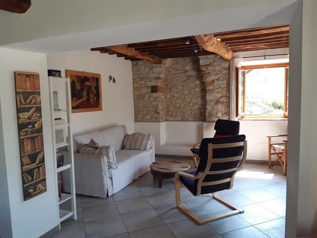 Image No.18-3 Bed House for sale