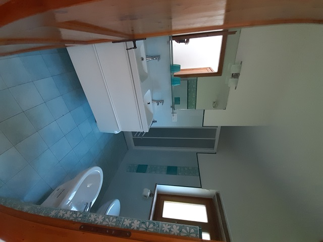 Image No.22-3 Bed House for sale