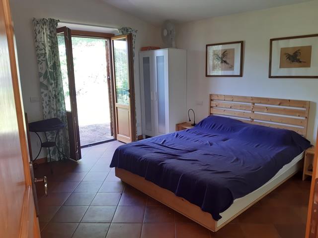 Image No.23-3 Bed House for sale