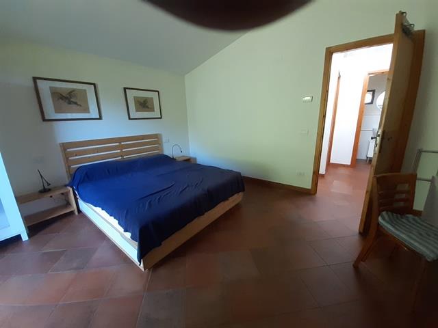 Image No.25-3 Bed House for sale