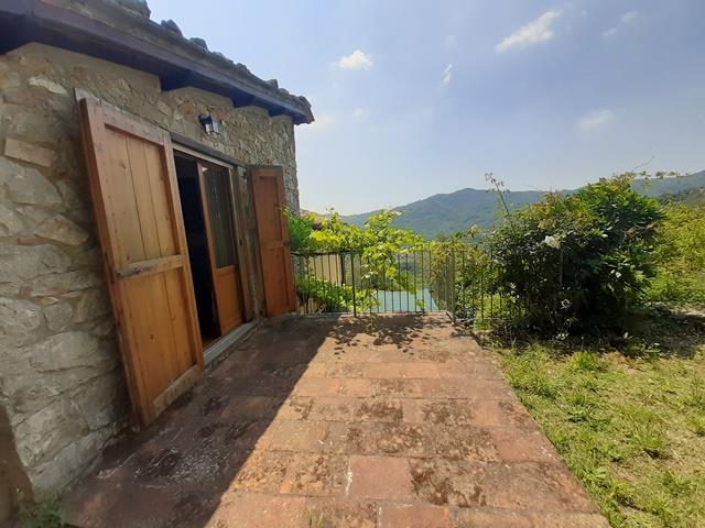 Image No.27-3 Bed House for sale