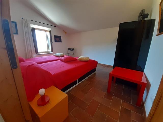 Image No.30-3 Bed House for sale