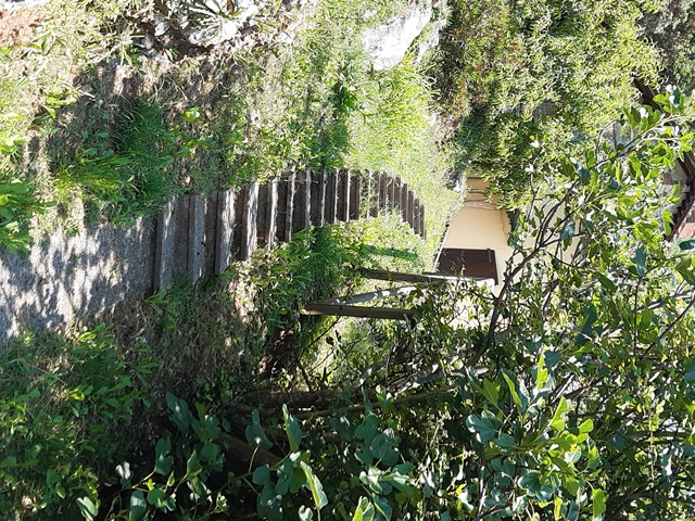 Image No.33-3 Bed House for sale