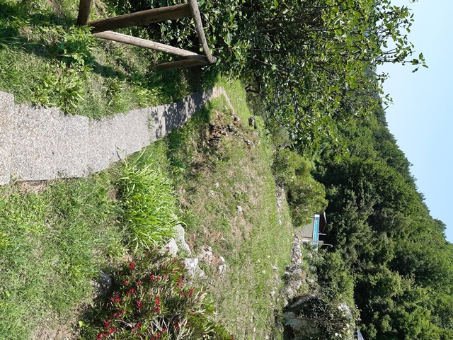 Image No.34-3 Bed House for sale