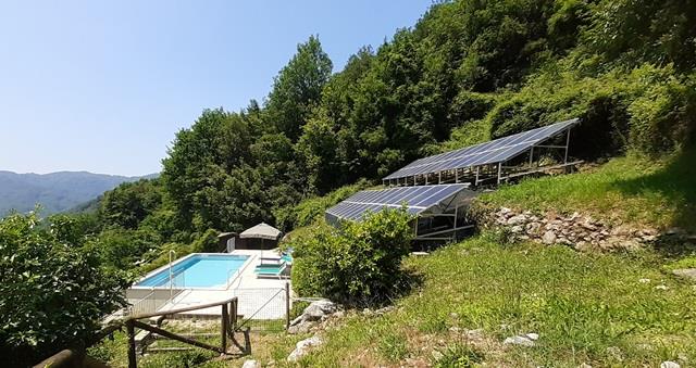 Image No.35-3 Bed House for sale