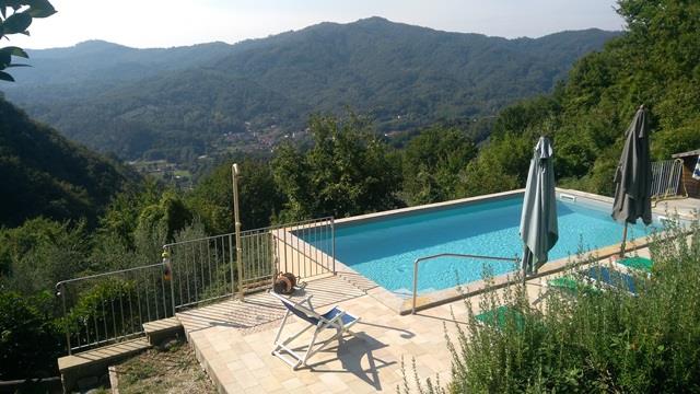 Image No.36-3 Bed House for sale