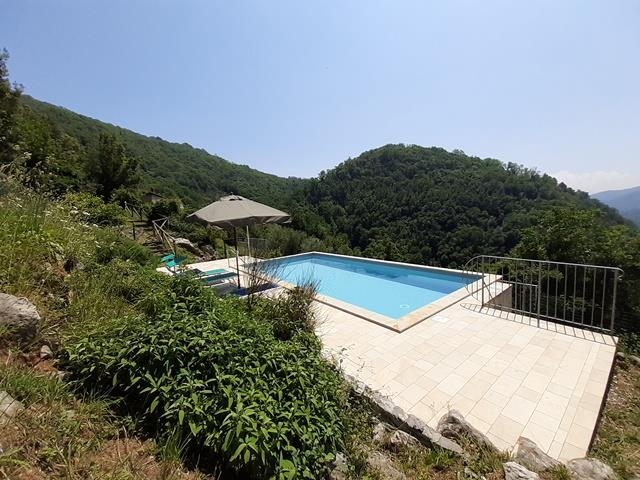 Image No.38-3 Bed House for sale