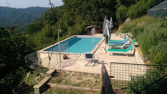 Image No.37-3 Bed House for sale