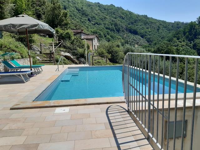 Image No.39-3 Bed House for sale