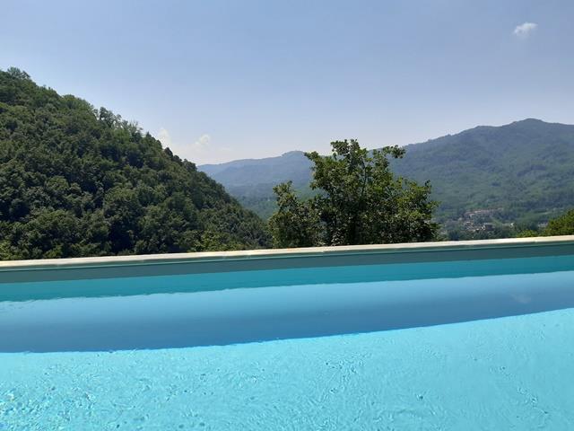 Image No.40-3 Bed House for sale