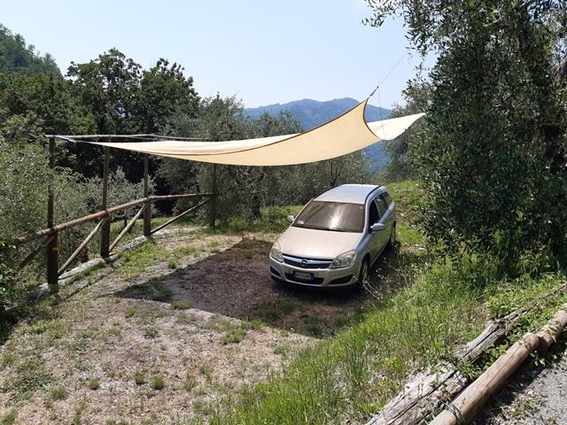 Image No.41-3 Bed House for sale