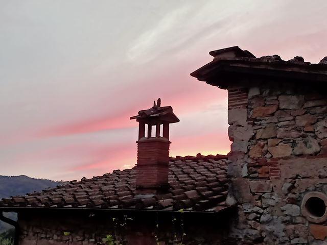 Image No.43-3 Bed House for sale