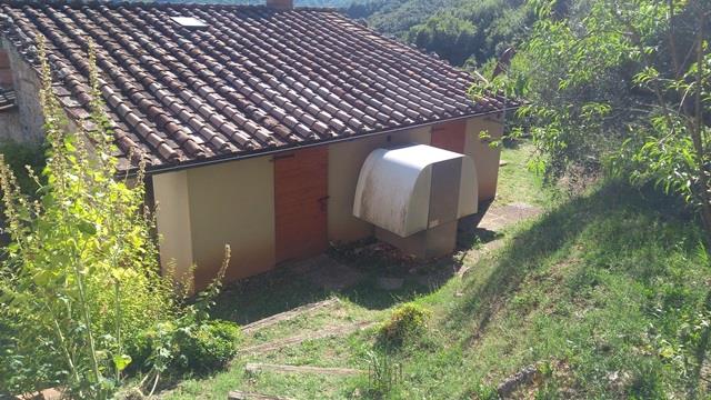 Image No.44-3 Bed House for sale