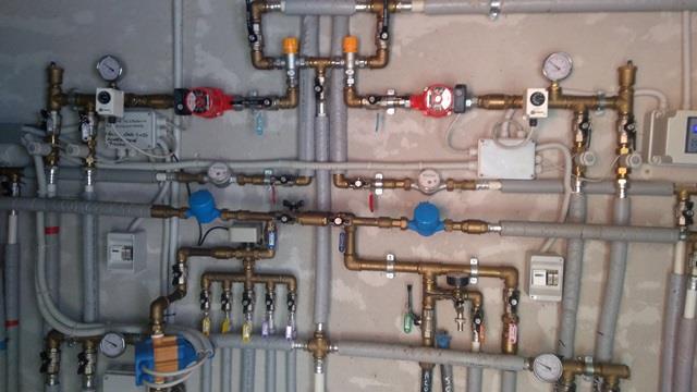 Image No.45-3 Bed House for sale