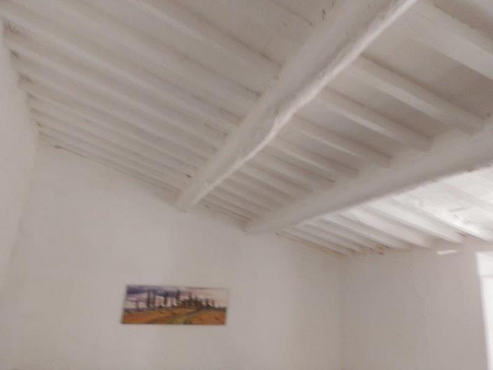 Image No.23-3 Bed House for sale