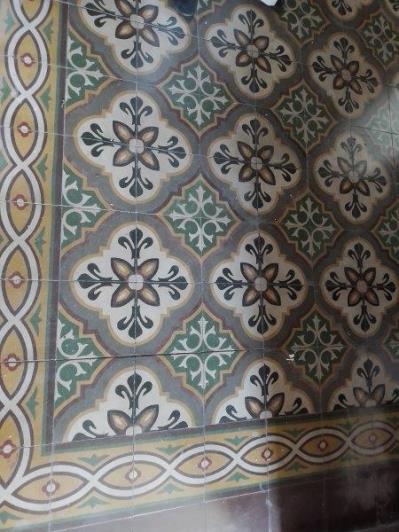 Image No.7-3 Bed House for sale