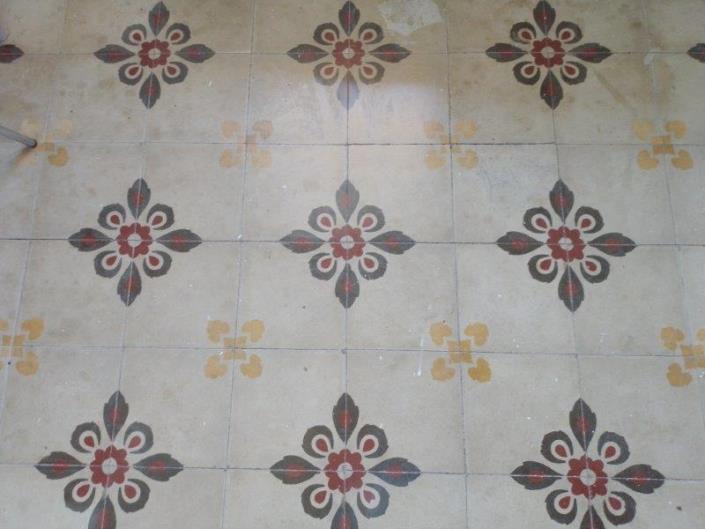 Image No.9-3 Bed House for sale