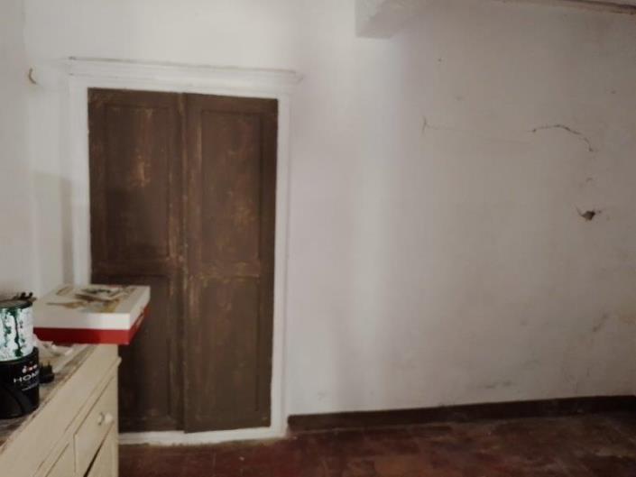 Image No.20-3 Bed House for sale