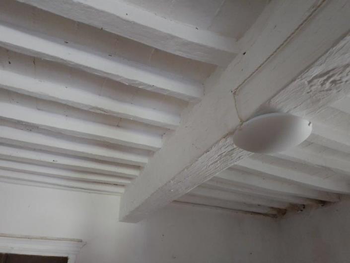 Image No.21-3 Bed House for sale