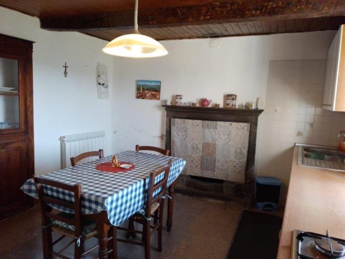 Image No.25-3 Bed House for sale