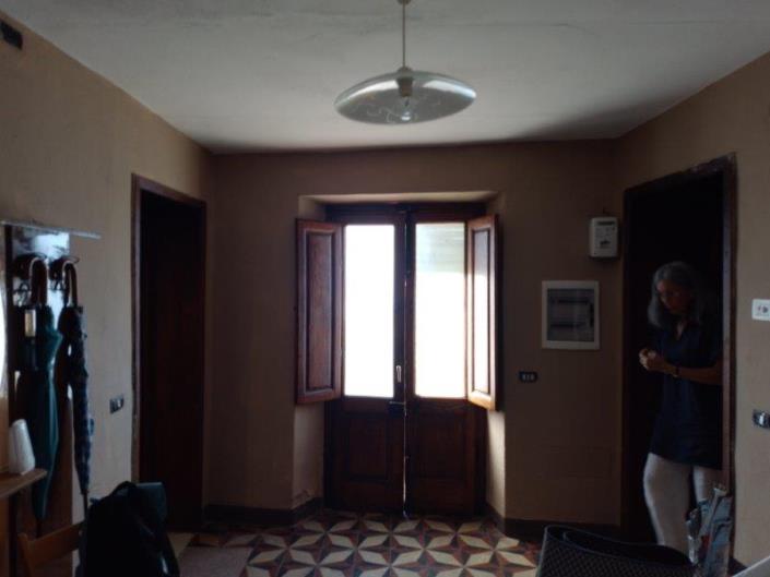 Image No.29-3 Bed House for sale