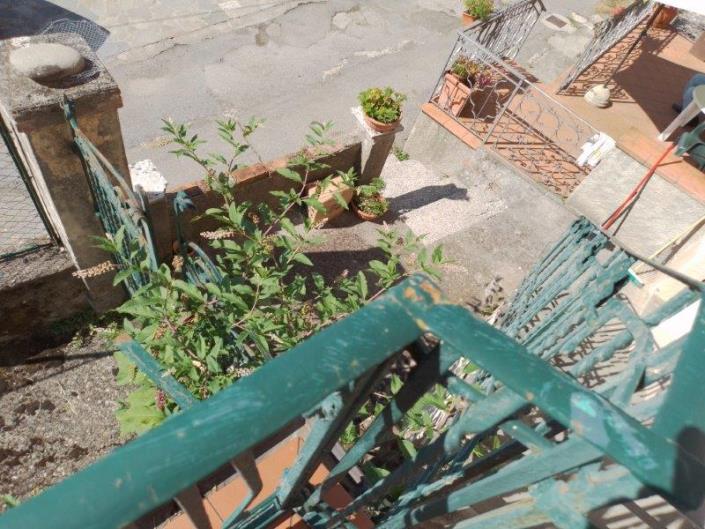 Image No.34-3 Bed House for sale