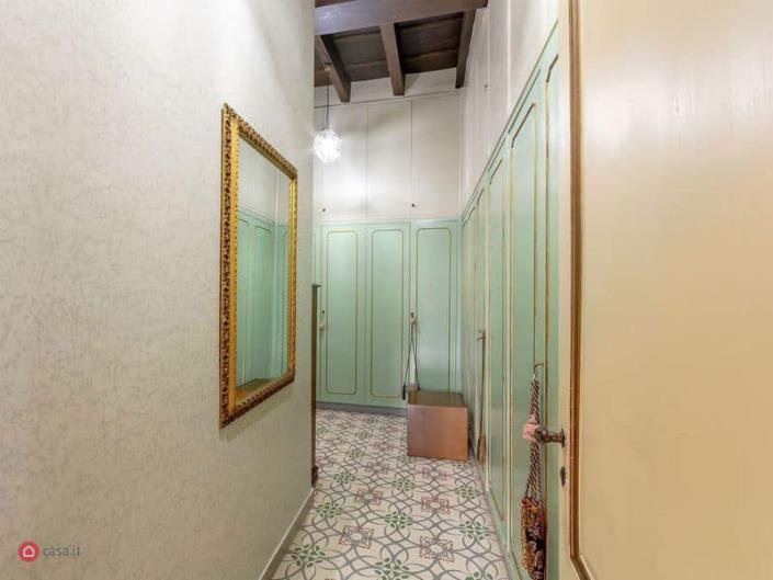 Image No.9-4 Bed Villa for sale