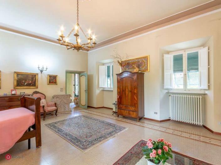 Image No.21-4 Bed Villa for sale