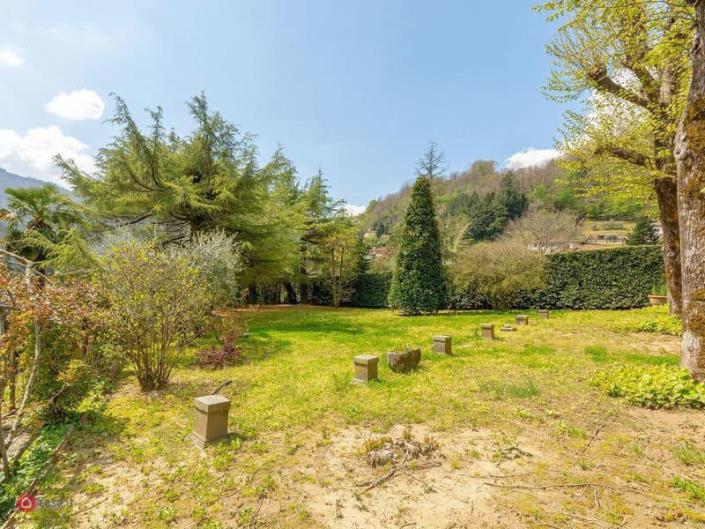 Image No.26-4 Bed Villa for sale