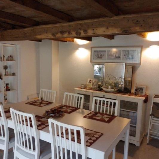 Image No.4-2 Bed House/Villa for sale