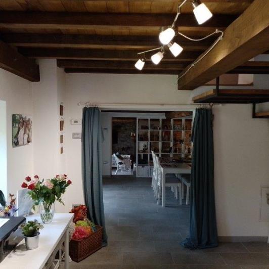 Image No.6-2 Bed House/Villa for sale