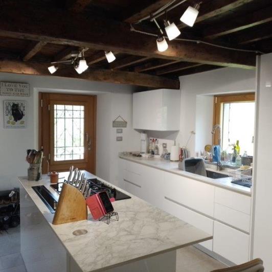 Image No.8-2 Bed House/Villa for sale