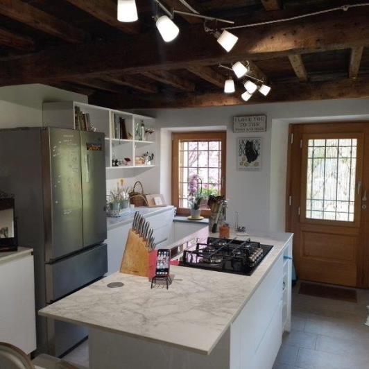 Image No.7-2 Bed House/Villa for sale