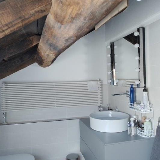 Image No.9-2 Bed House/Villa for sale