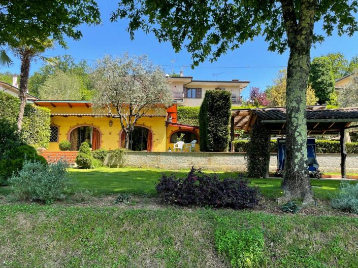 Image No.7-7 Bed Villa for sale