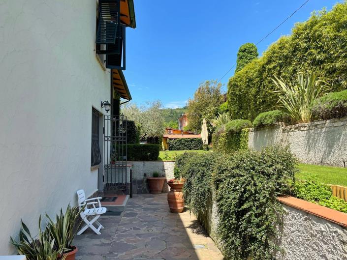 Image No.14-7 Bed Villa for sale