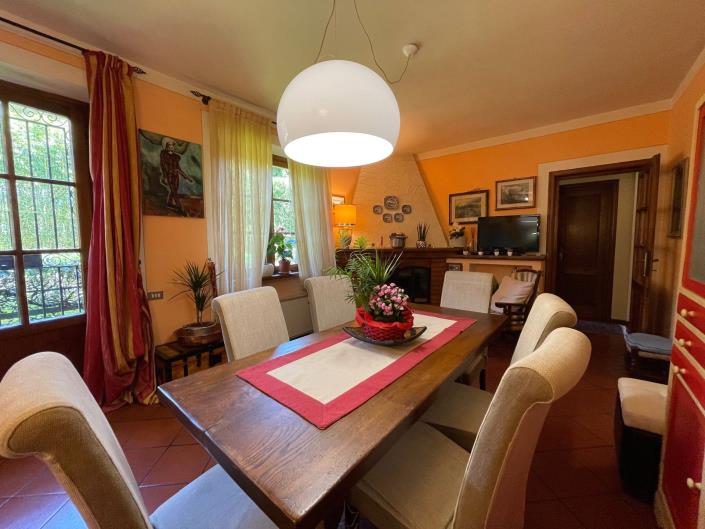 Image No.22-7 Bed Villa for sale