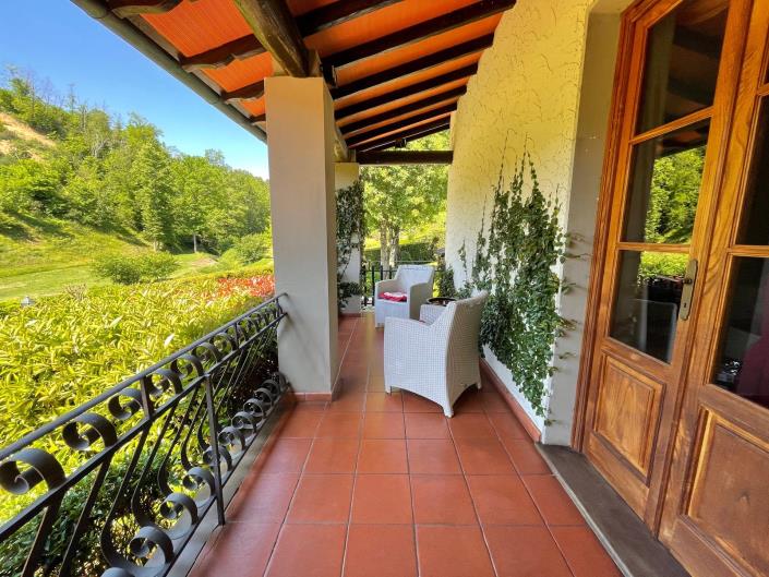 Image No.26-7 Bed Villa for sale