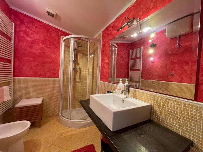 Image No.31-7 Bed Villa for sale