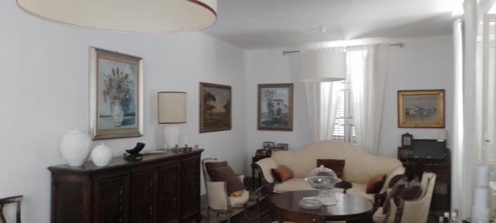 Image No.3-3 Bed Villa for sale