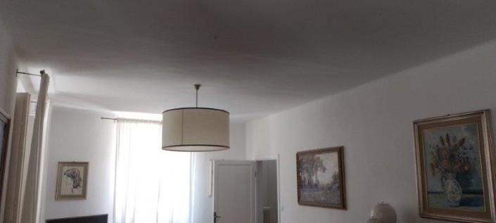 Image No.5-3 Bed Villa for sale