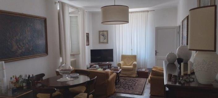 Image No.4-3 Bed Villa for sale