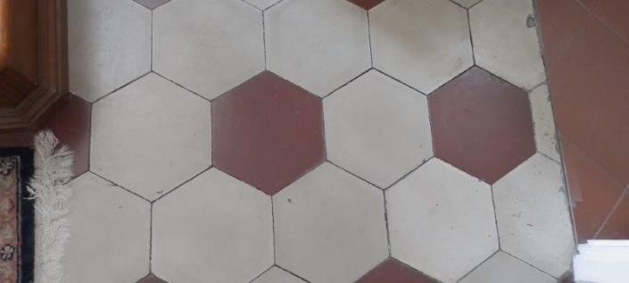 Image No.6-3 Bed Villa for sale