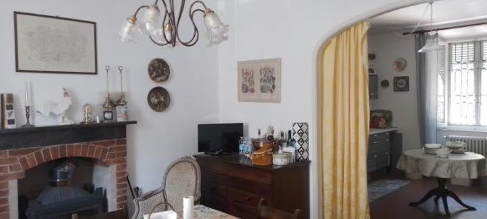 Image No.7-3 Bed Villa for sale