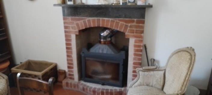 Image No.8-3 Bed Villa for sale