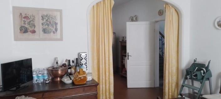 Image No.9-3 Bed Villa for sale