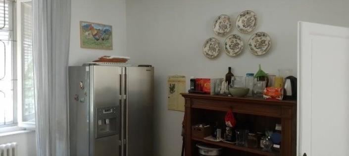 Image No.12-3 Bed Villa for sale