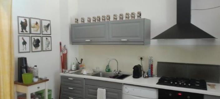 Image No.13-3 Bed Villa for sale